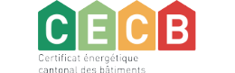 Logo CECB