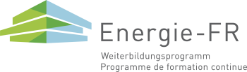 Energie-FR
