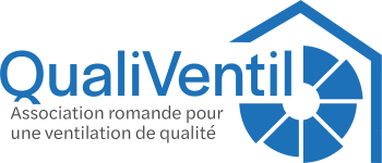 QualiVentil