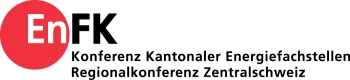 EnFK Zentralschweiz