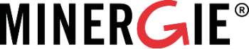 MINERGIE