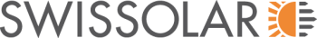 Swissolar