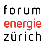 Forum Energie Zürich