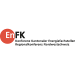 EnFK Nordwestschweiz