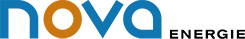 Nova Energie Impuls AG