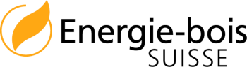 Energie-bois Suisse