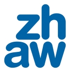 ZHAW