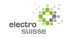 Electrosuisse