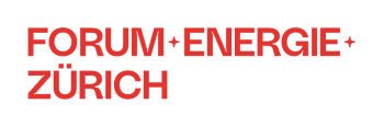 Forum Energie Zürich