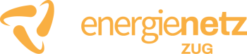 energienetz-zug