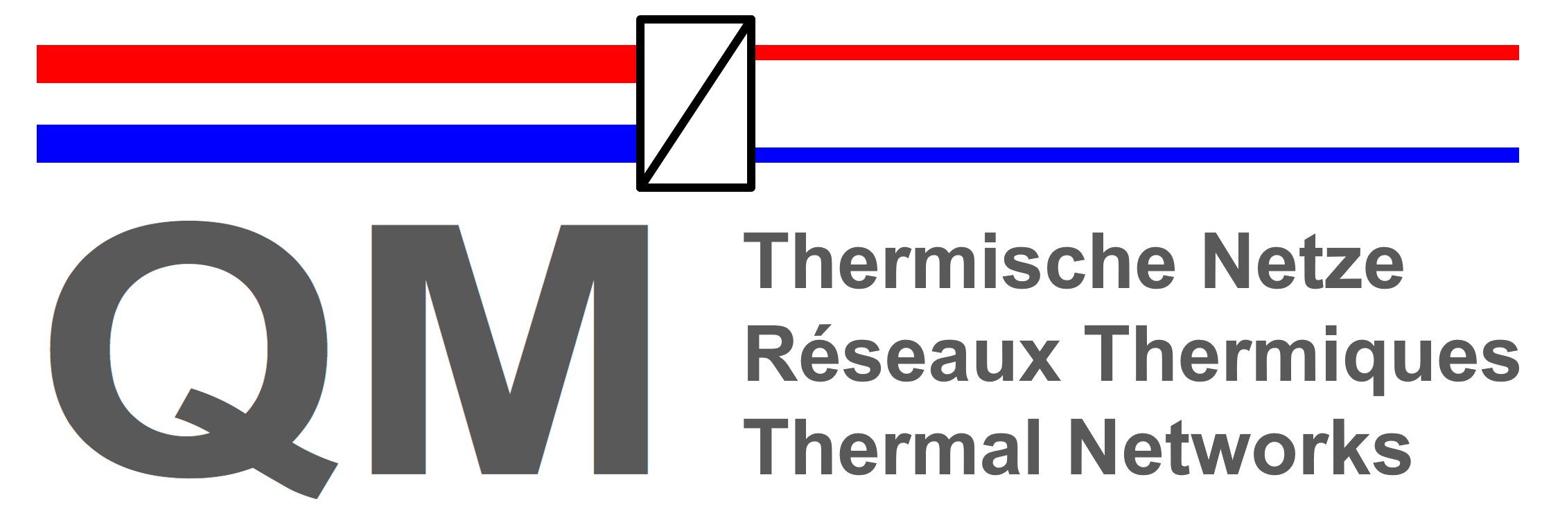 Lesson image